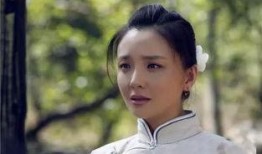 电视剧兰花花全集在线观看,传奇女子的奋斗与爱情传奇