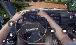 第一人称爆料视频大全,独家爆料视频大盘点