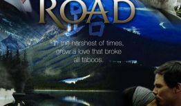 电影金山在线观看,在线观影，探寻传奇矿都的辉煌岁月