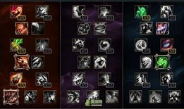 剑帝新天赋爆料最新消息,神秘力量觉醒，战场霸主再临