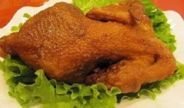 德州扒鸡爆料事件视频,真相与争议交织