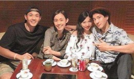 娱乐圈最火爆料王力宏,娱乐圈最火爆料王力宏的真相揭秘