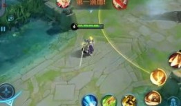 王者李信新皮肤最新爆料,李信新皮肤神秘面纱揭晓，战神归来！