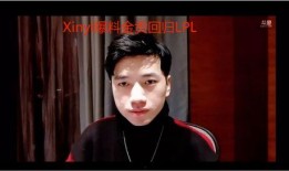 策划八哥爆料视频下载,视频下载背后的秘密与技巧